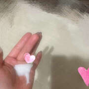 ヒメ日記 2024/12/20 07:02 投稿 かいり 阪神人妻花壇