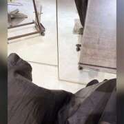 ヒメ日記 2025/01/13 14:00 投稿 かいり 阪神人妻花壇