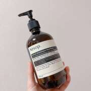 ヒメ日記 2025/01/14 13:08 投稿 かいり 阪神人妻花壇