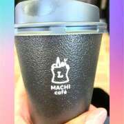 ヒメ日記 2025/01/27 14:31 投稿 かいり 阪神人妻花壇