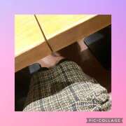 ヒメ日記 2025/02/03 11:28 投稿 かいり 阪神人妻花壇