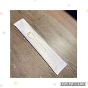 ヒメ日記 2025/02/06 12:44 投稿 かいり 阪神人妻花壇