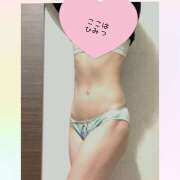 ヒメ日記 2025/02/12 07:05 投稿 かいり 阪神人妻花壇