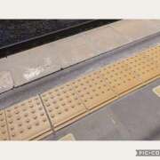 ヒメ日記 2025/02/15 12:47 投稿 かいり 阪神人妻花壇