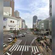 ヒメ日記 2025/03/12 14:17 投稿 かいり 阪神人妻花壇