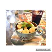 ヒメ日記 2025/04/02 21:49 投稿 かいり 阪神人妻花壇