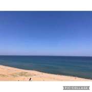 ヒメ日記 2025/04/04 09:44 投稿 かいり 阪神人妻花壇