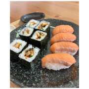 ヒメ日記 2025/04/07 13:34 投稿 かいり 阪神人妻花壇