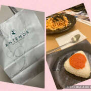 ヒメ日記 2025/04/20 08:38 投稿 かいり 阪神人妻花壇