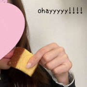 ヒメ日記 2025/05/01 07:02 投稿 かいり 阪神人妻花壇