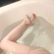 かいり お仕事日記 阪神人妻花壇