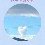 ヒメ日記 2024/06/04 17:35 投稿 かいり 神戸人妻花壇