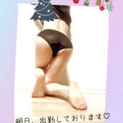 ヒメ日記 2024/12/11 18:58 投稿 かいり 神戸人妻花壇