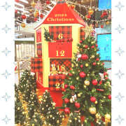 ヒメ日記 2024/12/12 09:43 投稿 かいり 神戸人妻花壇