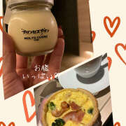 ヒメ日記 2024/12/18 14:04 投稿 かいり 神戸人妻花壇