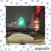 ヒメ日記 2024/12/21 20:54 投稿 かいり 神戸人妻花壇