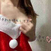 ヒメ日記 2024/12/23 07:02 投稿 かいり 神戸人妻花壇