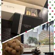 ヒメ日記 2024/12/25 16:24 投稿 かいり 神戸人妻花壇