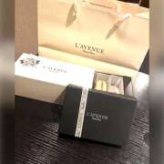 ヒメ日記 2024/12/25 19:39 投稿 かいり 神戸人妻花壇