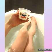 ヒメ日記 2024/12/30 22:32 投稿 かいり 神戸人妻花壇