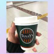 ヒメ日記 2025/01/07 14:26 投稿 かいり 神戸人妻花壇