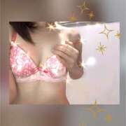 ヒメ日記 2025/01/09 07:03 投稿 かいり 神戸人妻花壇