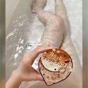 ヒメ日記 2025/01/27 07:03 投稿 かいり 神戸人妻花壇