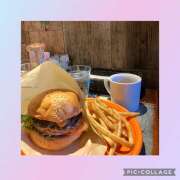 ヒメ日記 2025/02/05 14:43 投稿 かいり 神戸人妻花壇