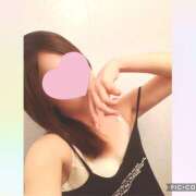 ヒメ日記 2025/02/14 11:56 投稿 かいり 神戸人妻花壇