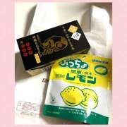ヒメ日記 2025/03/04 07:01 投稿 かいり 神戸人妻花壇