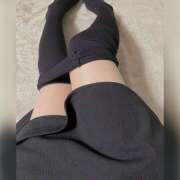 ヒメ日記 2025/03/04 08:48 投稿 かいり 神戸人妻花壇