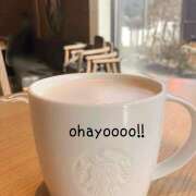 ヒメ日記 2025/03/07 08:44 投稿 かいり 神戸人妻花壇