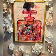 ヒメ日記 2025/03/25 14:55 投稿 かいり 神戸人妻花壇