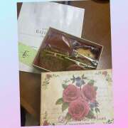 ヒメ日記 2025/03/28 17:35 投稿 かいり 神戸人妻花壇