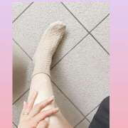 ヒメ日記 2025/04/09 10:27 投稿 かいり 神戸人妻花壇