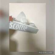 ヒメ日記 2025/04/10 13:23 投稿 かいり 神戸人妻花壇