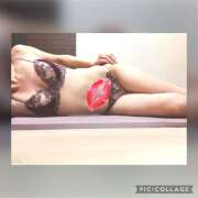 ヒメ日記 2025/04/14 09:01 投稿 かいり 神戸人妻花壇