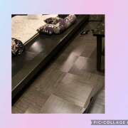 ヒメ日記 2025/04/20 16:37 投稿 かいり 神戸人妻花壇