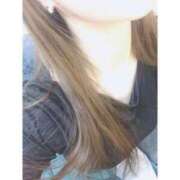 ヒメ日記 2025/03/12 19:25 投稿 星乃しずく 大人のエッチなエステ