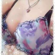 ヒメ日記 2025/05/20 05:35 投稿 星乃しずく 大人のエッチなエステ