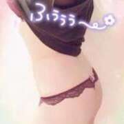 ヒメ日記 2025/08/04 22:33 投稿 星乃しずく 大人のエッチなエステ