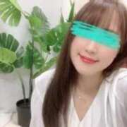 ヒメ日記 2025/09/01 11:32 投稿 星乃しずく 大人のエッチなエステ