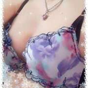 ヒメ日記 2025/09/06 12:25 投稿 星乃しずく 大人のエッチなエステ