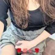 ヒメ日記 2025/09/12 17:55 投稿 星乃しずく 大人のエッチなエステ