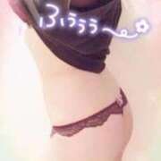 ヒメ日記 2025/10/08 13:17 投稿 星乃しずく 大人のエッチなエステ