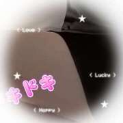 ヒメ日記 2024/12/29 19:03 投稿 鍛冶谷　えるぼ エテルナ京都