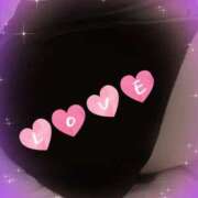 ヒメ日記 2024/12/30 04:28 投稿 鍛冶谷　えるぼ エテルナ京都