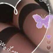 ヒメ日記 2024/12/30 22:12 投稿 鍛冶谷　えるぼ エテルナ京都