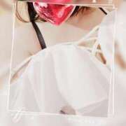 ヒメ日記 2025/01/11 23:50 投稿 鍛冶谷　えるぼ エテルナ京都