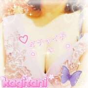 ヒメ日記 2025/03/22 00:37 投稿 鍛冶谷　えるぼ エテルナ京都